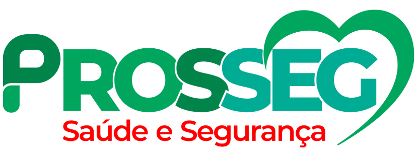 Prosseg Saúde e Segurança